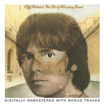 Cliff Richard - 31st Of February Street