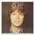 Cliff Richard - Tracks 'N Grooves