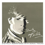 Cliff Richard - Sincerely Cliff
