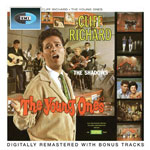 Cliff Richard And The Shadows - Young Ones