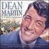 Dean Martin - A Winter Romance