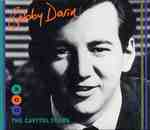 Bobby Darin - Capitol Years 3CD