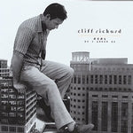 Cliff Richard - Real As I Wanna Be