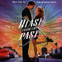 VA: - Blast From The Past