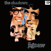 Shadows - Jigsaw