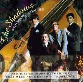 Shadows - With Strings Attached