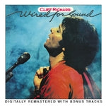 Cliff Richard - Wired For Sound