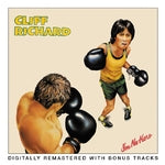 Cliff Richard - I'm No Hero