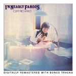 Cliff Richard - I'm Nearly Famous