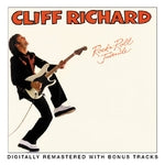 Cliff Richard - Rock'n'Roll Juvenile