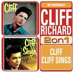 Cliff Richard And The Shadows - Cliff / Cliff Sings