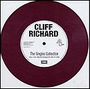 Cliff Richard - The Singles Collection 6CDs