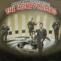 Honeycombs - Have I the Right - The Very Best Of