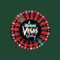 VA: - Ultra-Lounge Vol. 24 - Vegas Baby