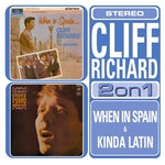 Cliff Richard - When In Spain / Kinda Latin