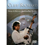 Cliff Richard - From A Distance - The Event