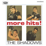 Shadows - More Hits