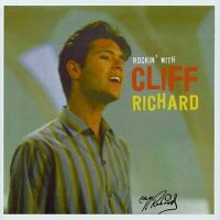 Cliff Richard - Rockin' With