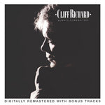 Cliff Richard - Always Guaranteed