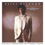 Cliff Richard - Dressed For The Occasion