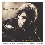 Cliff Richard - The Rock Connection