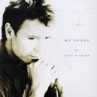 Cliff Richard - My Songs