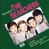 Searchers - The Most Of