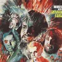 Canned Heat - Boogie With Canned Heat