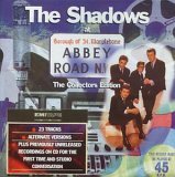 Shadows - At Abbey Road - Collectors Edition