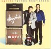 Agents & Jorma Kääriäinen - Is More