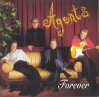 Agents - Forever