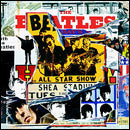 Beatles - Anthology Vol. 2 2CD