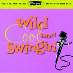 VA: - Ultra Lounge Vol. 5 Wild Cool And Swingin'