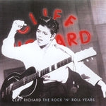 Cliff Richard - Rock 'N' Roll Years