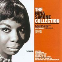 Nina Simone - The Nina Simone Collection 2CD