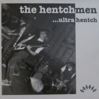 Hentchmen - Ultra Hench