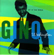 Gino Washington - Out Of This World
