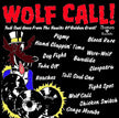 VA: - Wolf Call!
