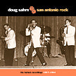 Doug Sahm - San Antonio Rock