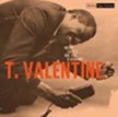 T. Valentine - Hello Lucille... Are You A Lesbian?