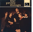 Pretty Things - Pretty Things