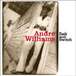 Andre Williams - Bait And Switch