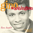 Gino Washington - Love Bandit
