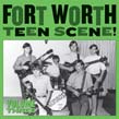 VA: - Fort Worth Teen Scene 1964-67 Vol. 3