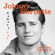 Johnny Burnette - Wampus Cat - Rock & Roll Demos Vol. 2
