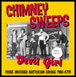 Chimney Sweeps - Devil Girl
