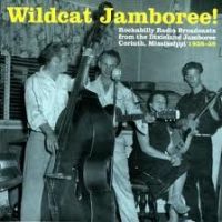 VA: - Wildcat Jamboree
