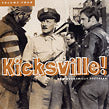 VA: - Kicksville Vol. 4