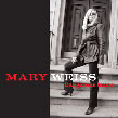 Mary Weiss - Dangerous Game
