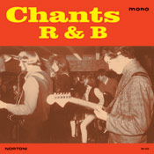 Chants R&B - Chants R&B